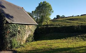 La Puisatiere